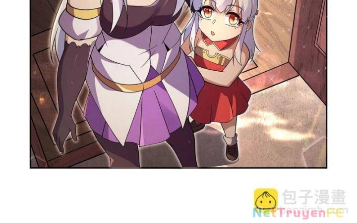Ma Vương Thất Nghiệp Chap 411 - Next Chap 412