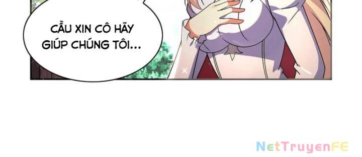 Ma Vương Thất Nghiệp Chap 411 - Next Chap 412