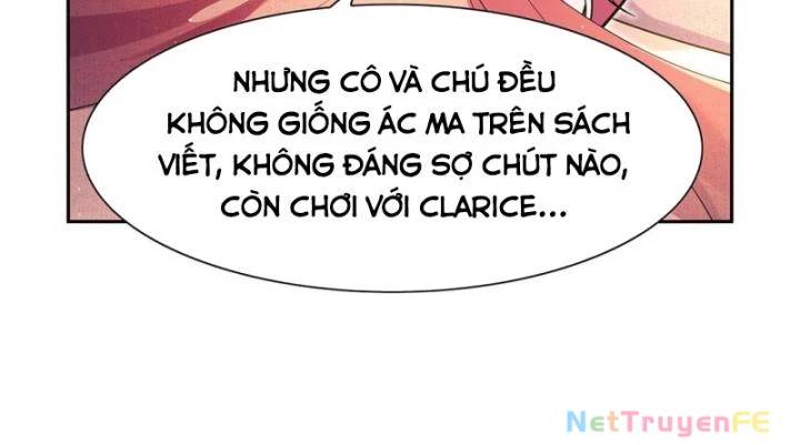 Ma Vương Thất Nghiệp Chap 411 - Next Chap 412