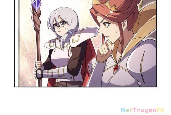 Ma Vương Thất Nghiệp Chap 411 - Next Chap 412