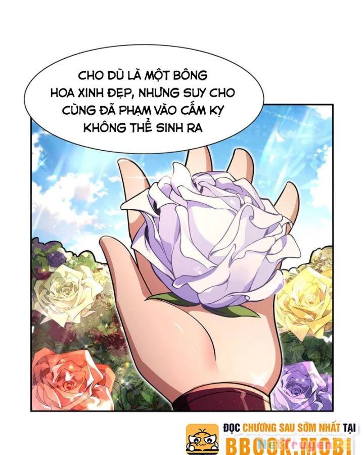 Ma Vương Thất Nghiệp Chap 411 - Next Chap 412