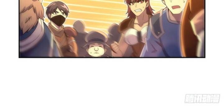 Ma Vương Thất Nghiệp Chap 415 - Next Chap 416