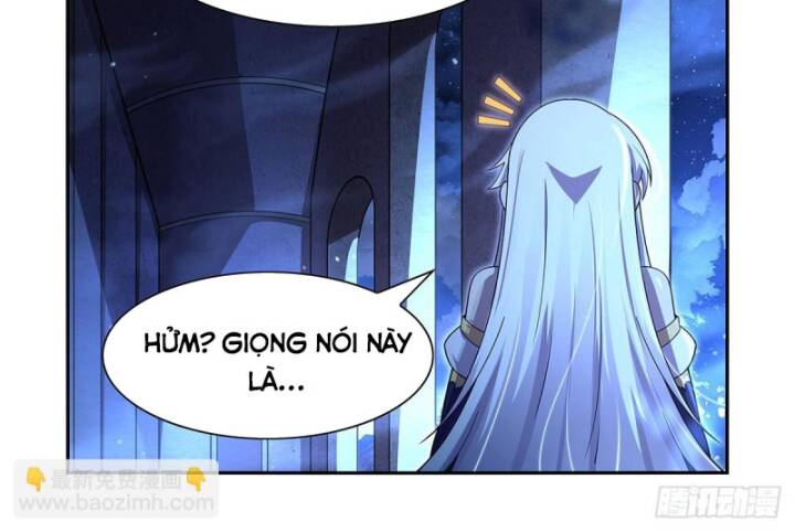 Ma Vương Thất Nghiệp Chap 415 - Next Chap 416