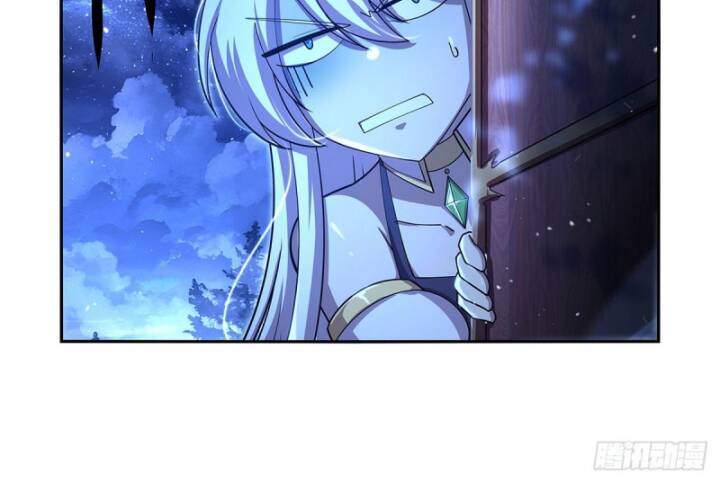 Ma Vương Thất Nghiệp Chap 415 - Next Chap 416
