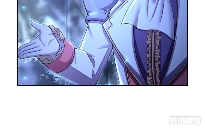Ma Vương Thất Nghiệp Chap 415 - Next Chap 416