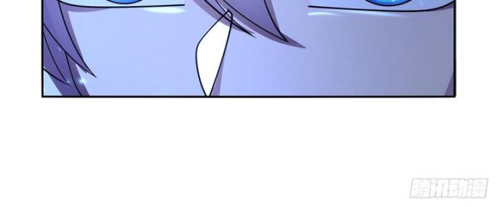 Ma Vương Thất Nghiệp Chap 415 - Next Chap 416