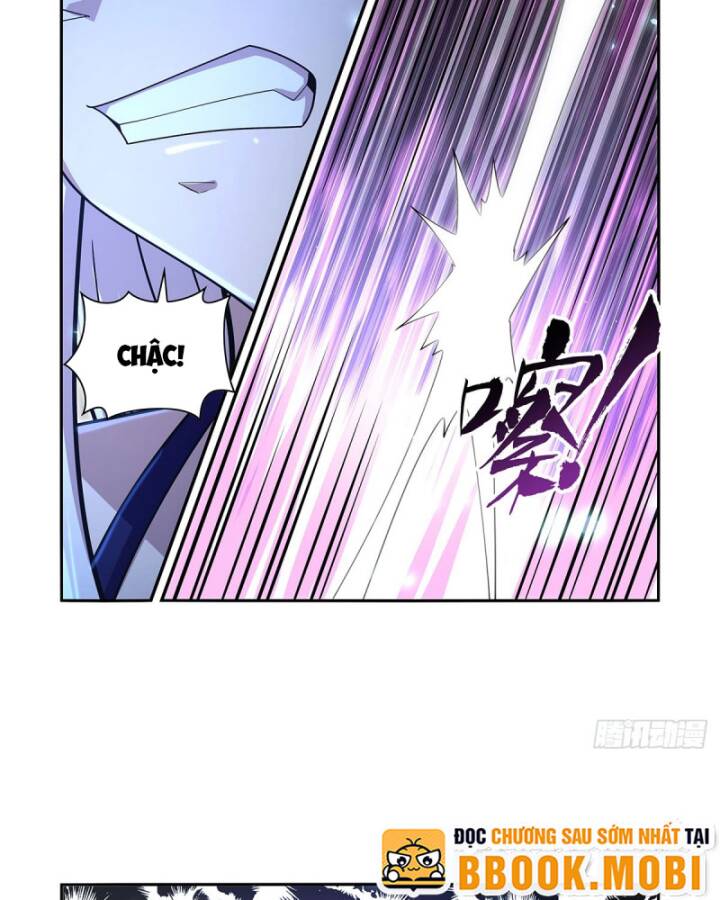 Ma Vương Thất Nghiệp Chap 415 - Next Chap 416