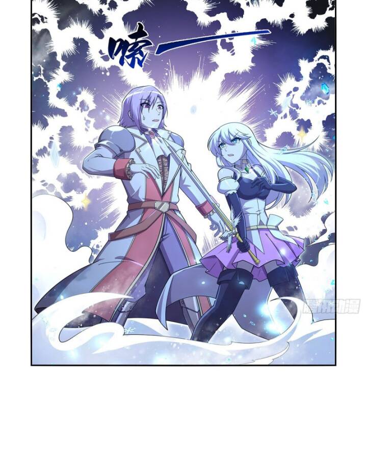 Ma Vương Thất Nghiệp Chap 415 - Next Chap 416