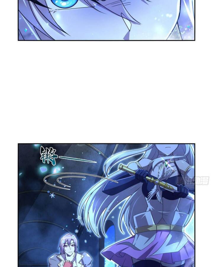 Ma Vương Thất Nghiệp Chap 415 - Next Chap 416