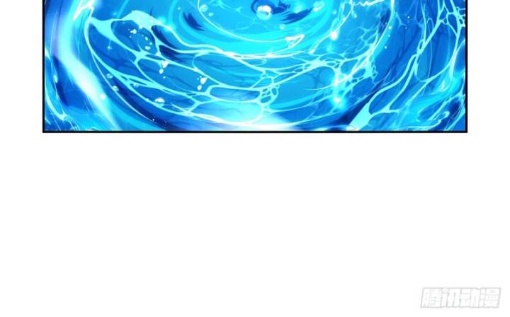 Ma Vương Thất Nghiệp Chap 415 - Next Chap 416