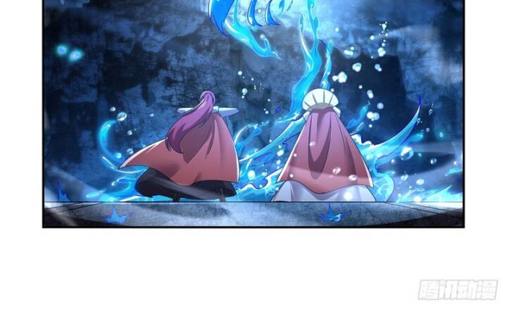 Ma Vương Thất Nghiệp Chap 415 - Next Chap 416