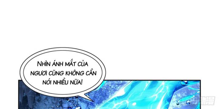 Ma Vương Thất Nghiệp Chap 415 - Next Chap 416