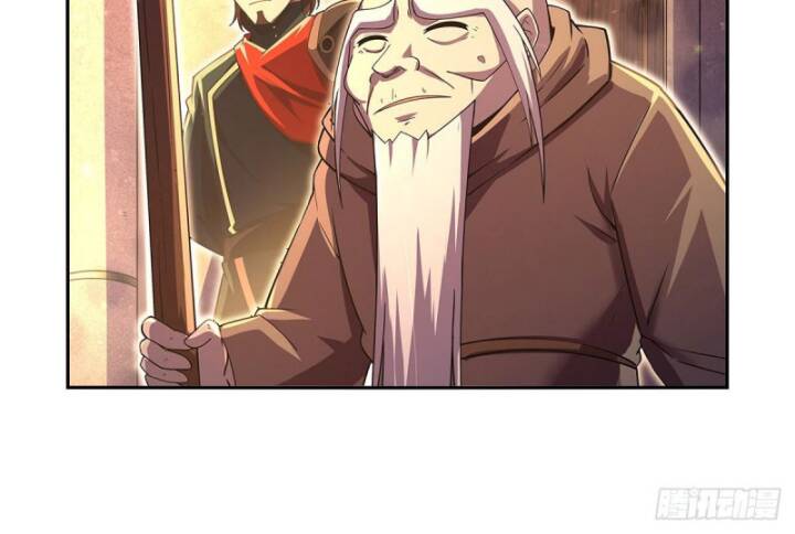 Ma Vương Thất Nghiệp Chap 415 - Next Chap 416