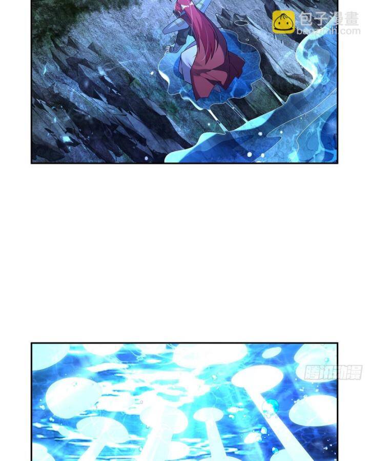 Ma Vương Thất Nghiệp Chap 416 - Next Chap 417