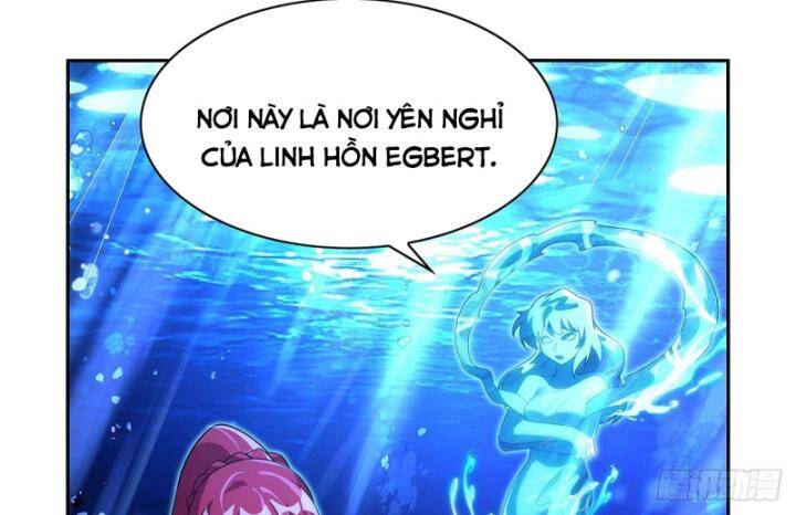 Ma Vương Thất Nghiệp Chap 416 - Next Chap 417