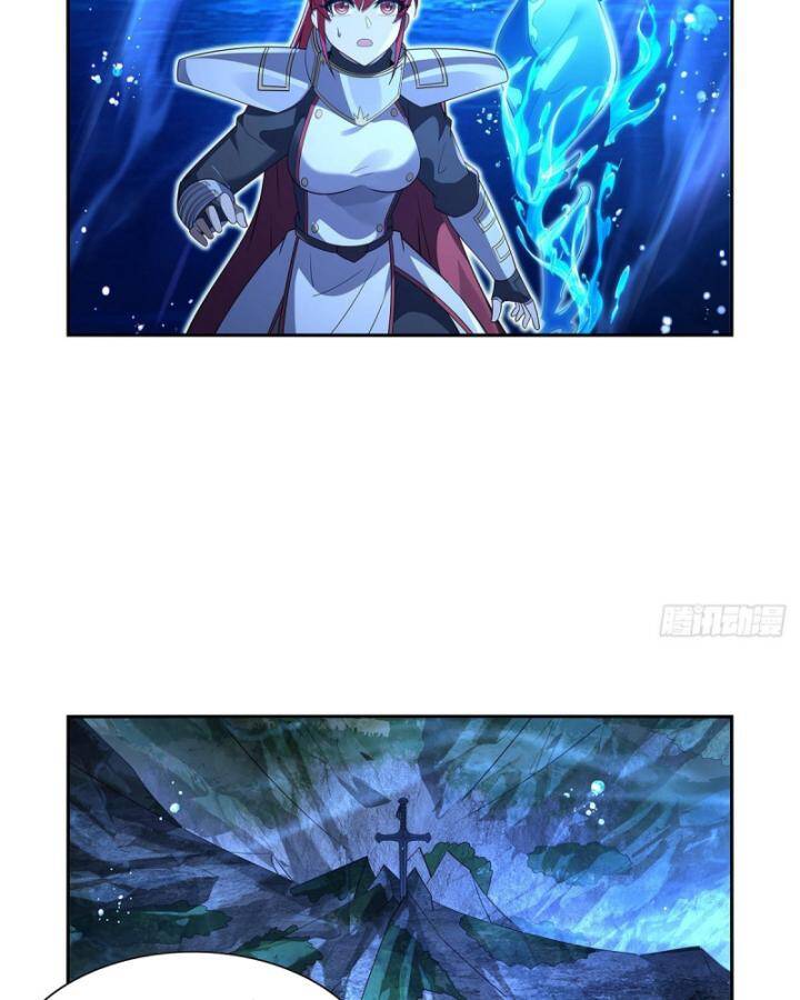 Ma Vương Thất Nghiệp Chap 416 - Next Chap 417