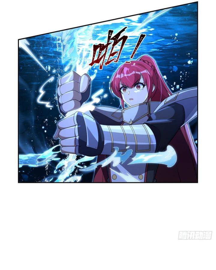 Ma Vương Thất Nghiệp Chap 416 - Next Chap 417