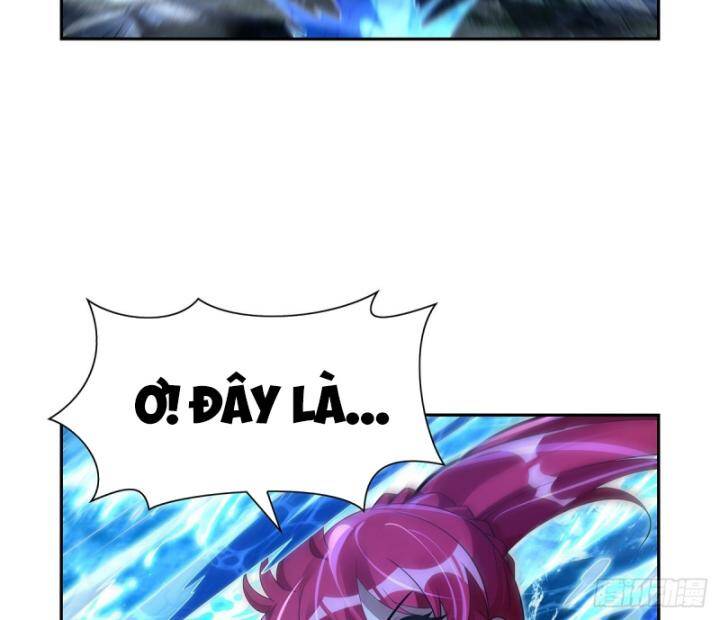 Ma Vương Thất Nghiệp Chap 416 - Next Chap 417