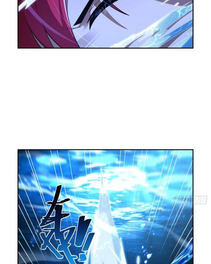 Ma Vương Thất Nghiệp Chap 416 - Next Chap 417