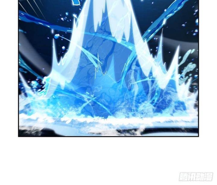 Ma Vương Thất Nghiệp Chap 416 - Next Chap 417
