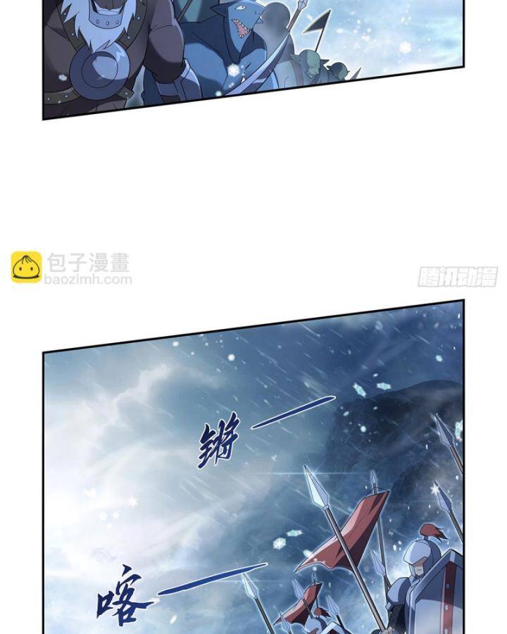 Ma Vương Thất Nghiệp Chap 416 - Next Chap 417