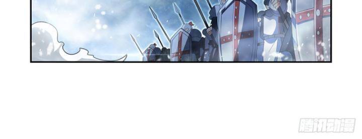 Ma Vương Thất Nghiệp Chap 416 - Next Chap 417