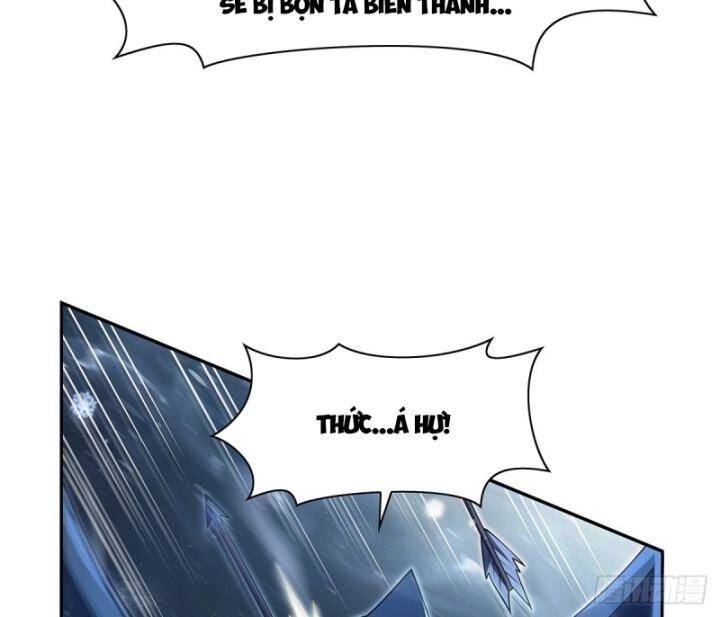 Ma Vương Thất Nghiệp Chap 416 - Next Chap 417