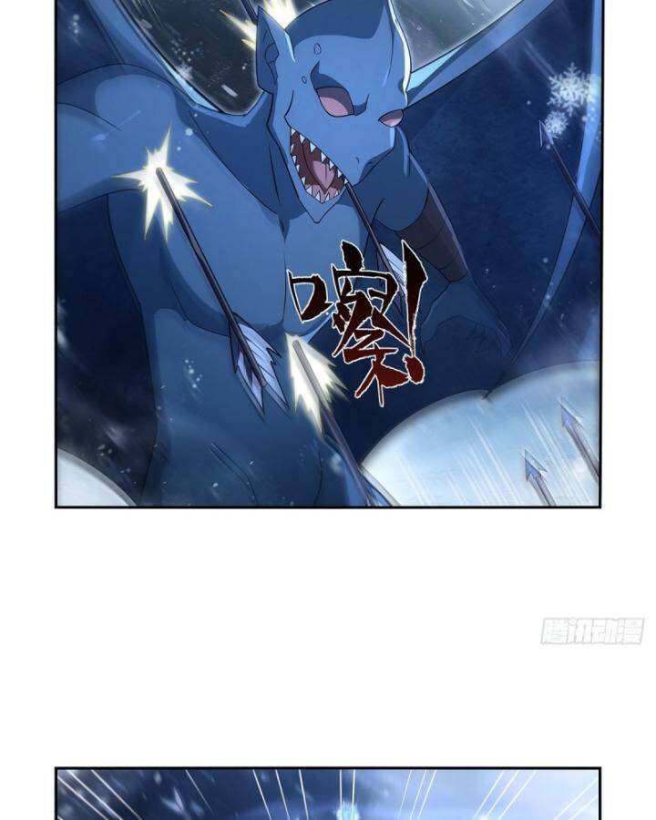Ma Vương Thất Nghiệp Chap 416 - Next Chap 417