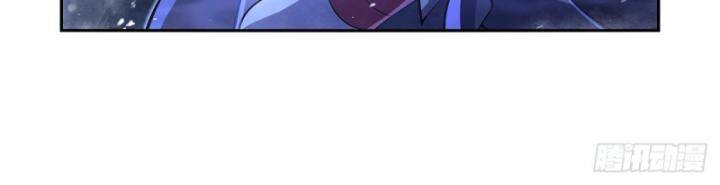 Ma Vương Thất Nghiệp Chap 416 - Next Chap 417