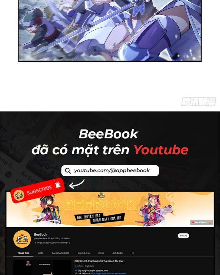 Ma Vương Thất Nghiệp Chap 416 - Next Chap 417