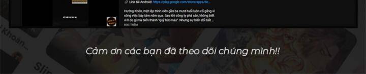 Ma Vương Thất Nghiệp Chap 416 - Next Chap 417