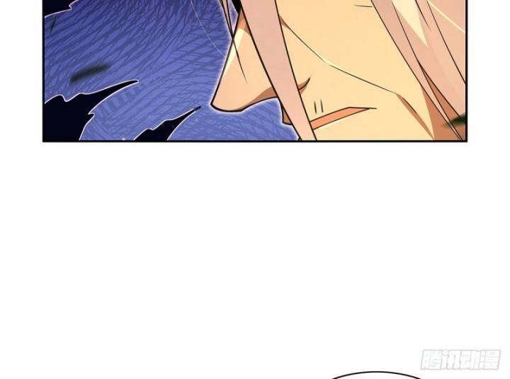 Ma Vương Thất Nghiệp Chap 416 - Next Chap 417