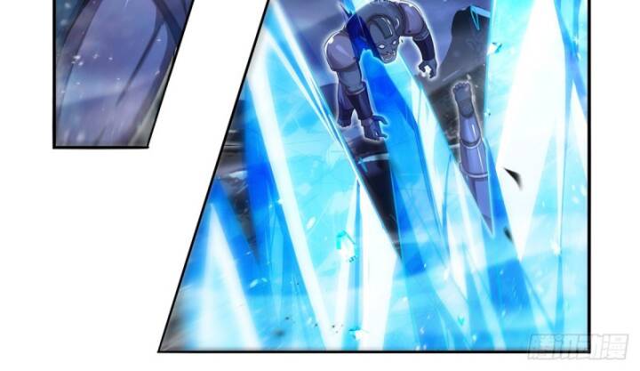 Ma Vương Thất Nghiệp Chap 417 - Next Chap 418