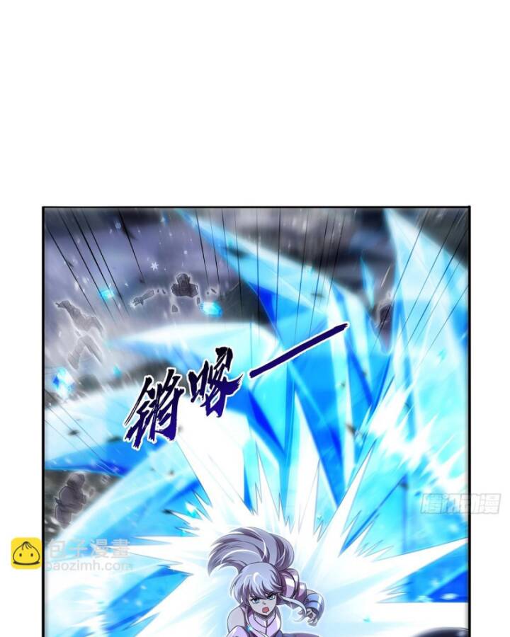 Ma Vương Thất Nghiệp Chap 417 - Next Chap 418