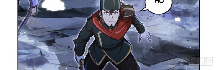 Ma Vương Thất Nghiệp Chap 417 - Next Chap 418