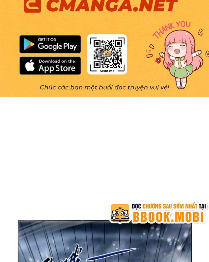 Ma Vương Thất Nghiệp Chap 417 - Next Chap 418