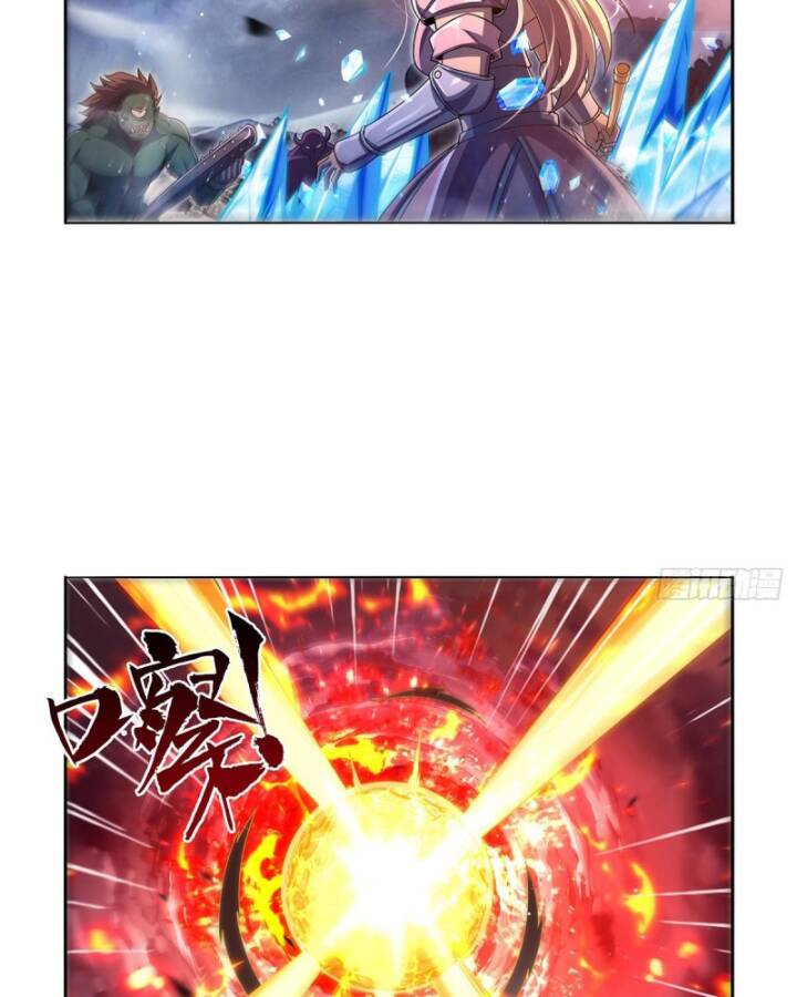 Ma Vương Thất Nghiệp Chap 417 - Next Chap 418