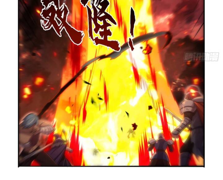 Ma Vương Thất Nghiệp Chap 417 - Next Chap 418