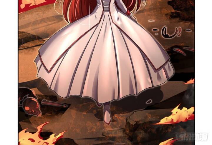 Ma Vương Thất Nghiệp Chap 417 - Next Chap 418