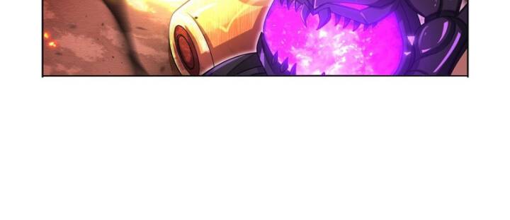 Ma Vương Thất Nghiệp Chap 417 - Next Chap 418