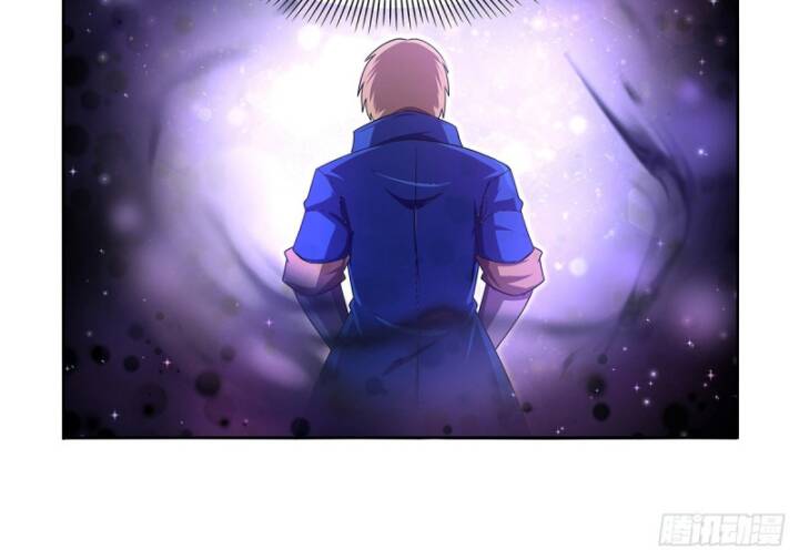 Ma Vương Thất Nghiệp Chap 417 - Next Chap 418