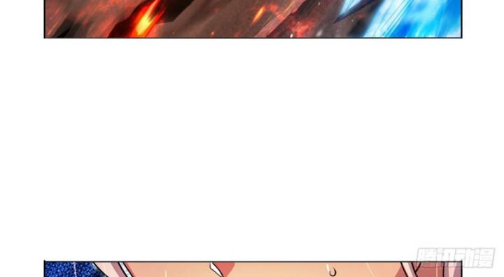 Ma Vương Thất Nghiệp Chap 417 - Next Chap 418
