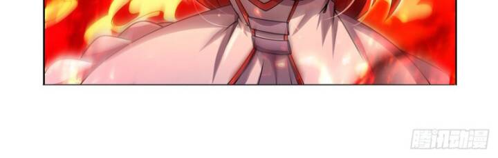 Ma Vương Thất Nghiệp Chap 417 - Next Chap 418