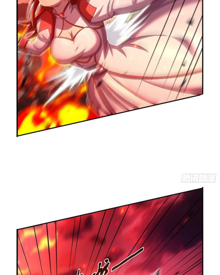 Ma Vương Thất Nghiệp Chap 417 - Next Chap 418