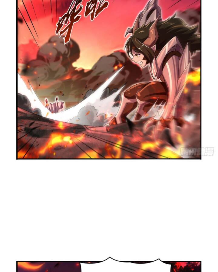 Ma Vương Thất Nghiệp Chap 417 - Next Chap 418
