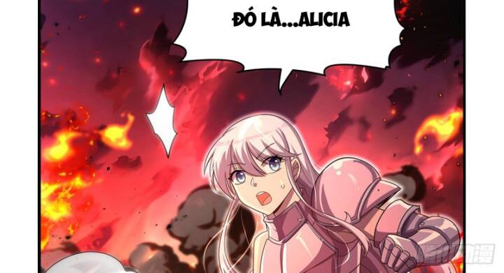Ma Vương Thất Nghiệp Chap 417 - Next Chap 418