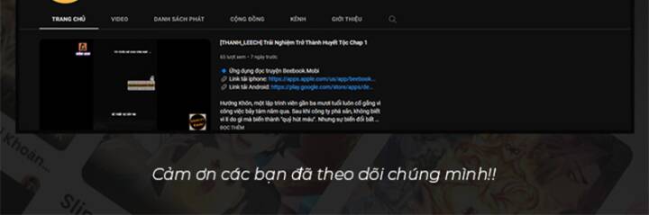 Ma Vương Thất Nghiệp Chap 417 - Next Chap 418