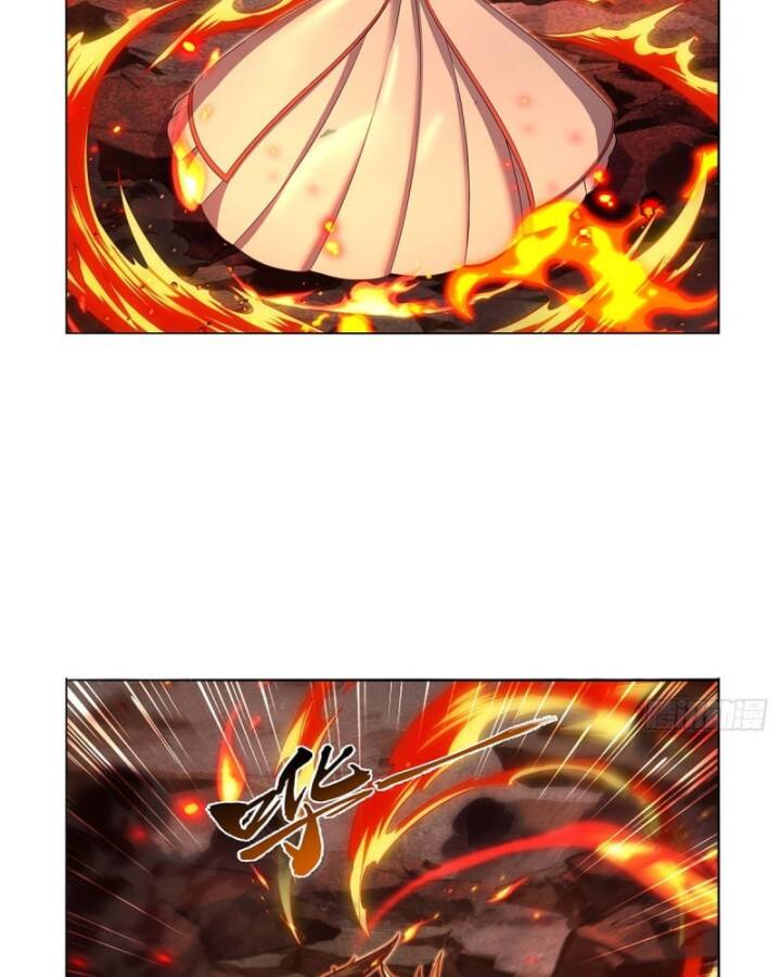 Ma Vương Thất Nghiệp Chap 418 - Next Chap 419