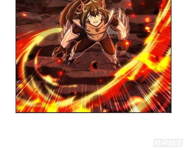 Ma Vương Thất Nghiệp Chap 418 - Next Chap 419