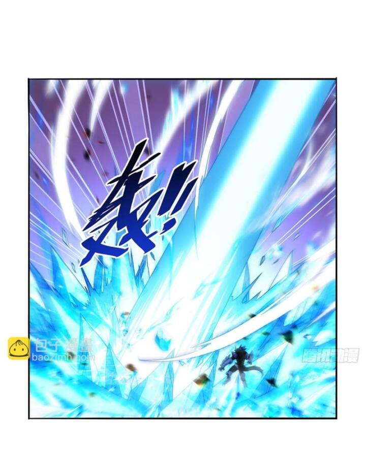 Ma Vương Thất Nghiệp Chap 418 - Next Chap 419